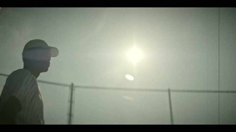 [light music]