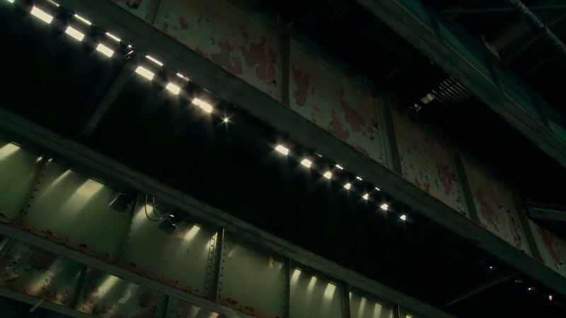 (light orchestral music)