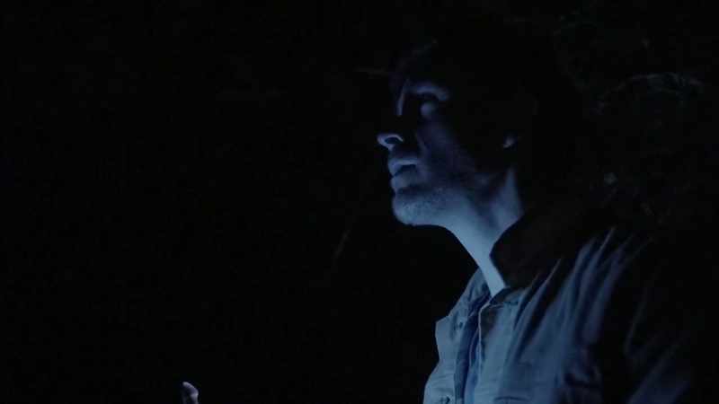 [light rustling]