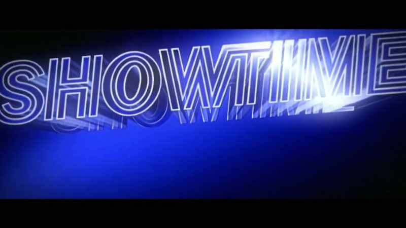 �� light synth music ♪