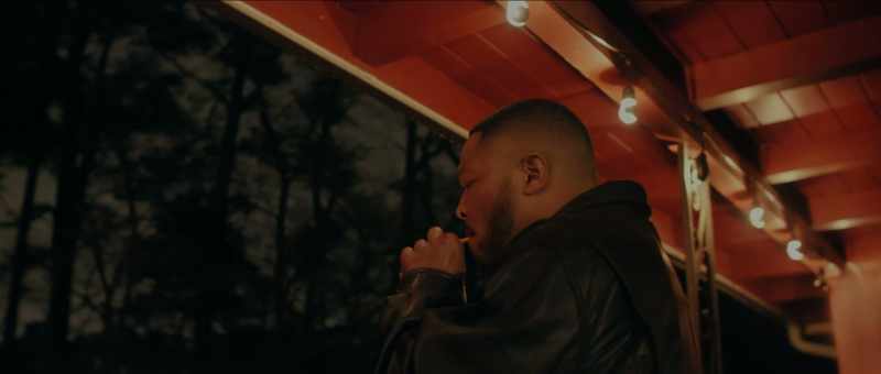 (lighter flicks)