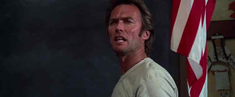 Lightfoot?