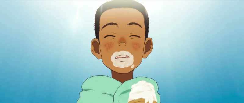 (lighthearted music)
