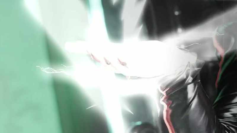 [lightning crashes]