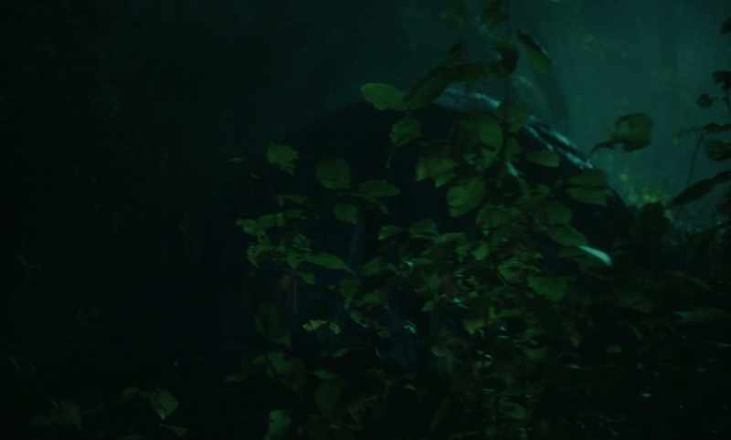 �� Lights out I'm all over ya ♪