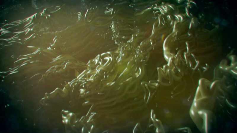 Lignin evolved around 400 million years ago and it changed the world