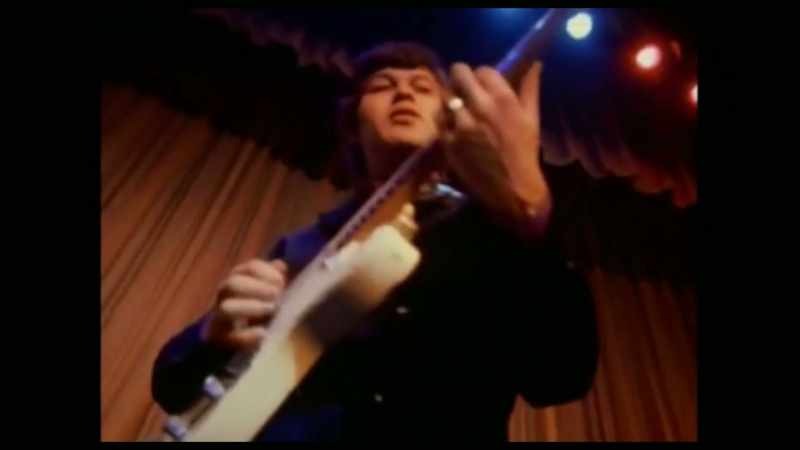 �� [Like a Rolling Stone] ♪