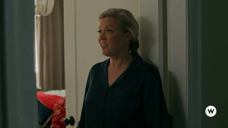 Like, you can sing sing