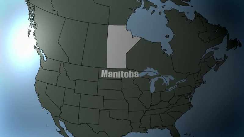 Like this disaster in Canada