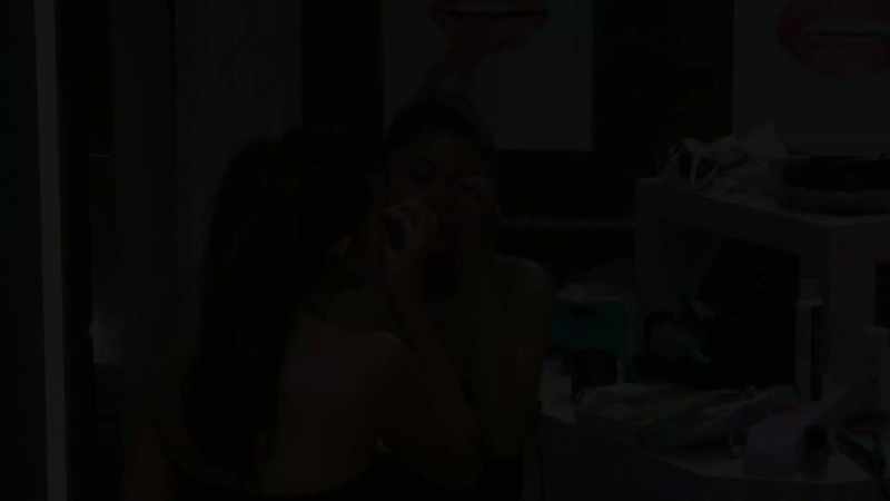 >> LIKE EVERYONE IS ALREADY LIKE COUPLED UP