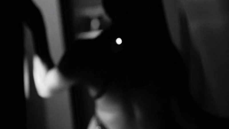 Like they got like private rooms and stuff like that