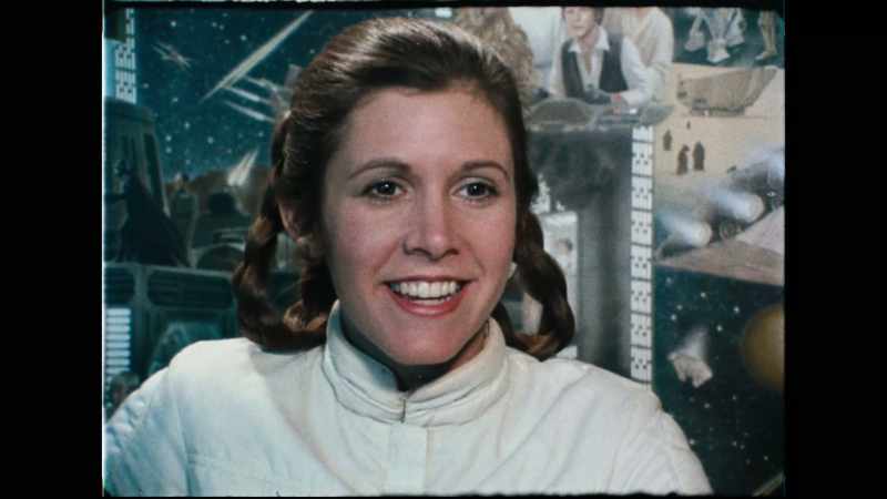 Like Harrison says, you can type it fine, there's no way to say it