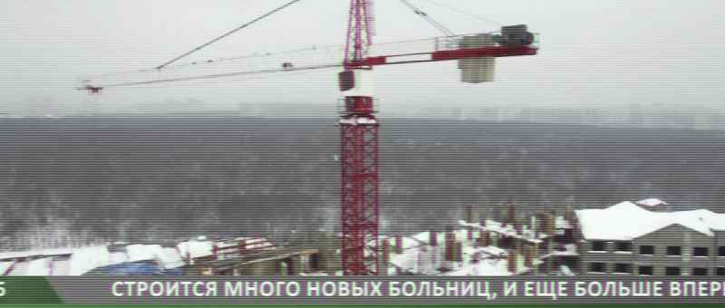 Like I was saying