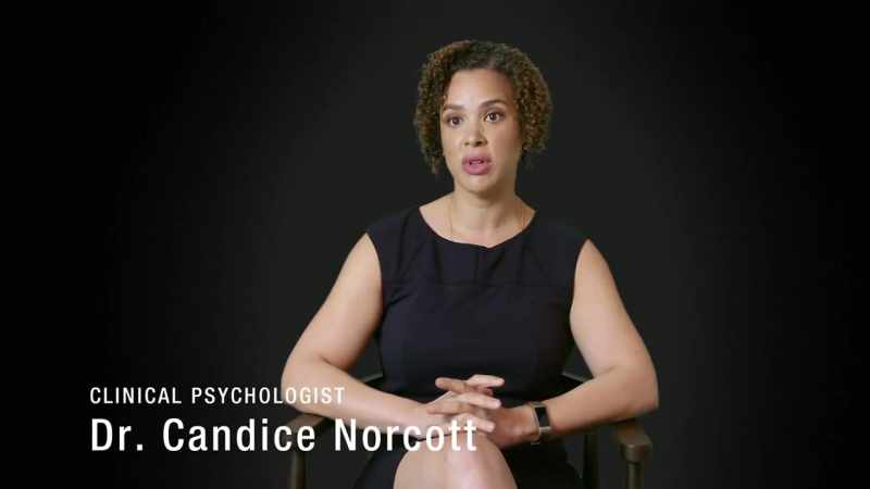 Like inequal power dynamics