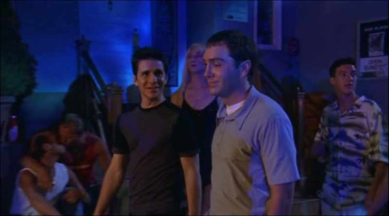 Like, this is how we should be honoring Daddius