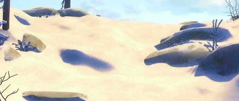 Like, mind if we drop in?