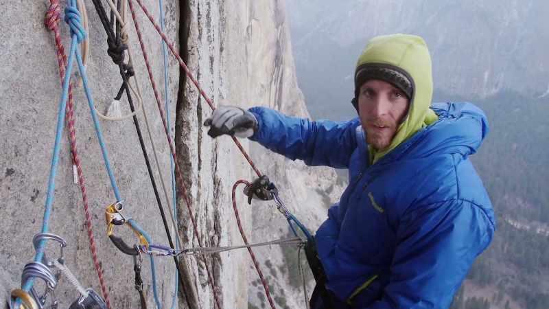 Like we need more of that on this route