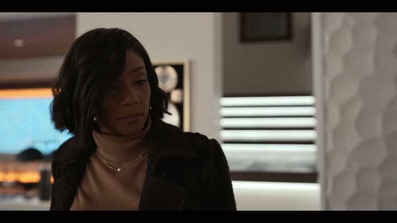 Like, say… [sighs]