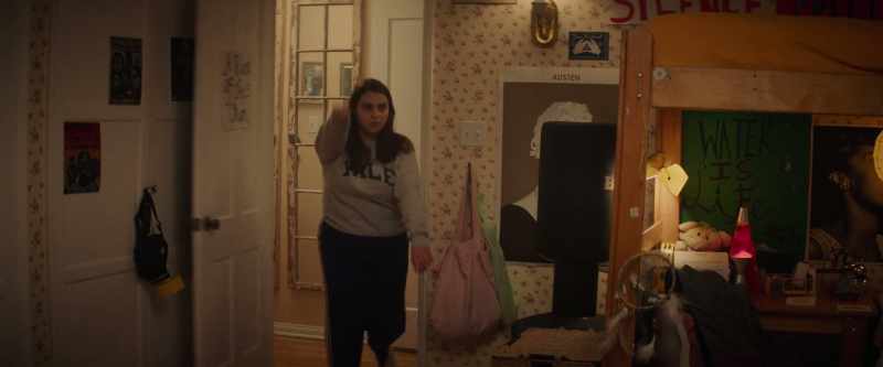 �� Like the way I work it Bend over showin' shots ♪