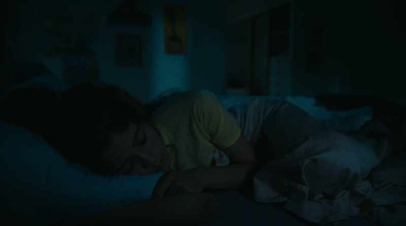 Like tomorrow