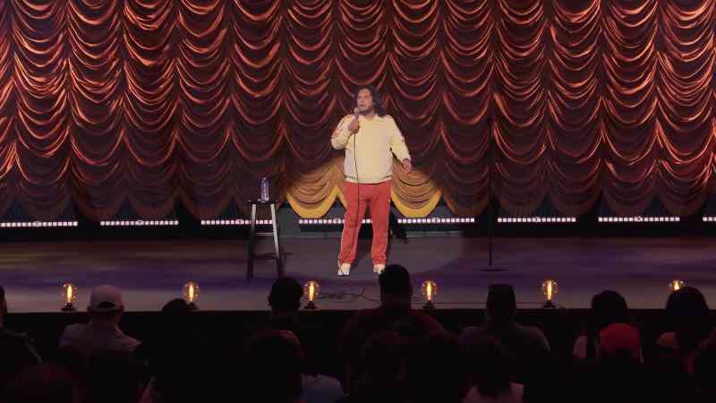  - 