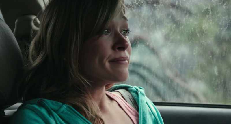 Like what if I don't see him again?