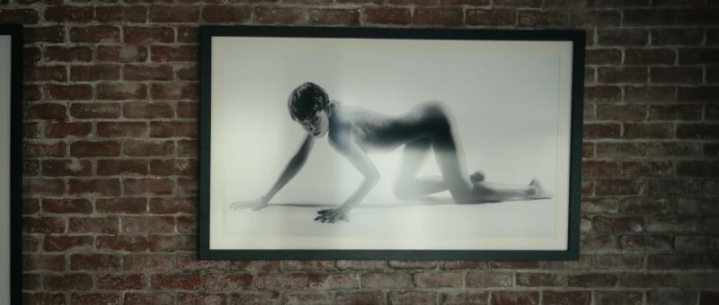 Like what you see?
