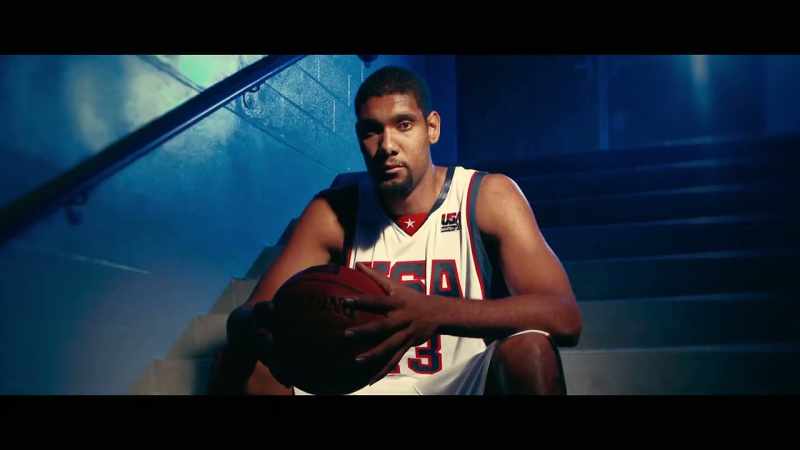 Like, you had AI and Marbury, Tim Duncan
