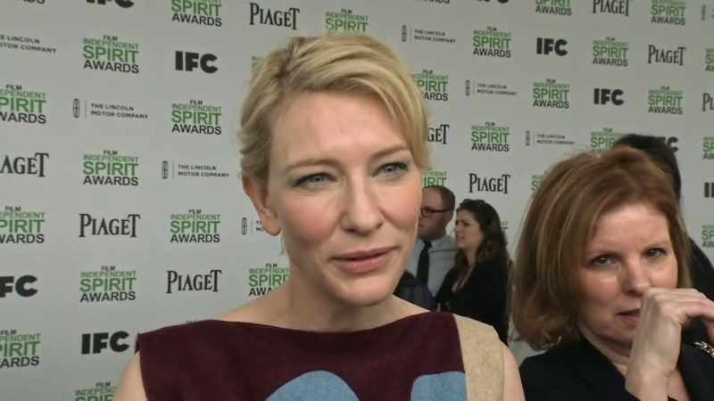 Lili Loofbourow: So there seemed to be not a coordinated effort exactly