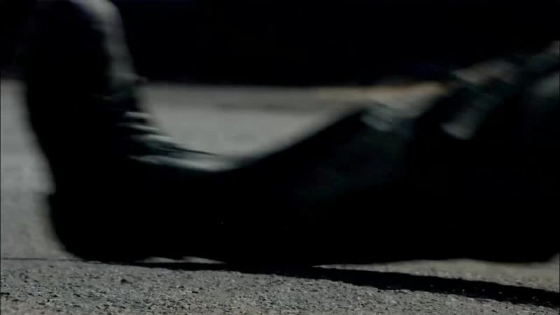 LILITH: Ba-boom. Ba-boom