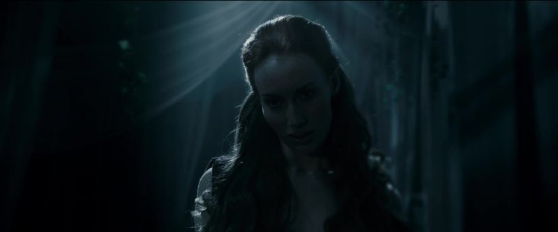 Lilith