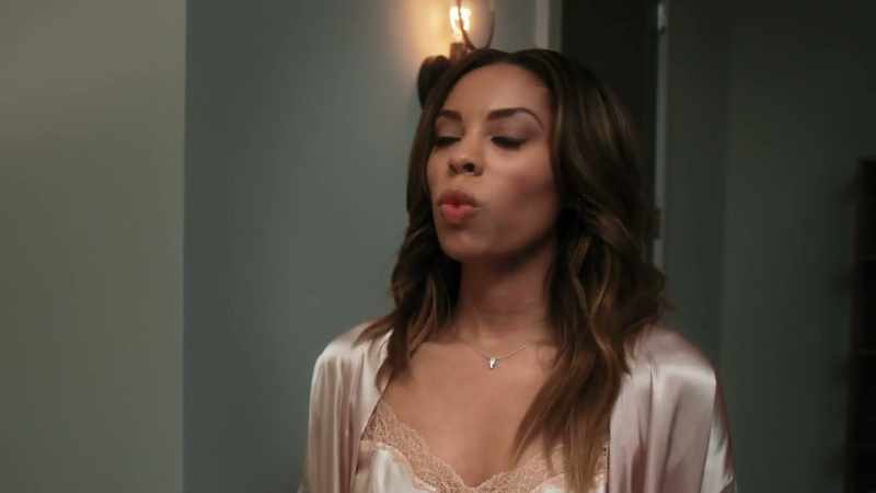 LILLY: [SCOFFS] LOOK, WHY ARE YOU HERE?