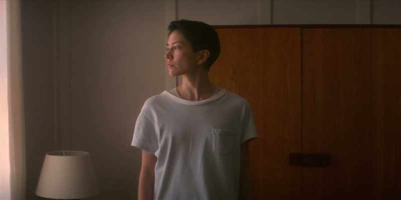 Lils