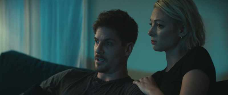 Lily, I said you are just the best dancer ever