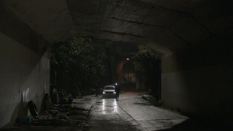 Lima Sierra 219 to Control. Confirm, we do have a white male down