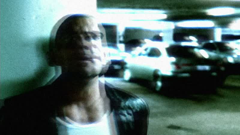 Lincoln: / got high that night