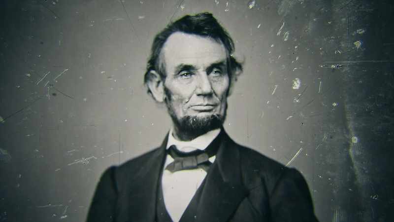 Lincoln is experiencing the losses
