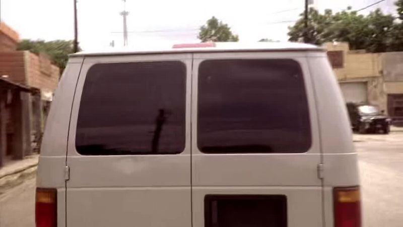 LINCOLN: L.J.!
