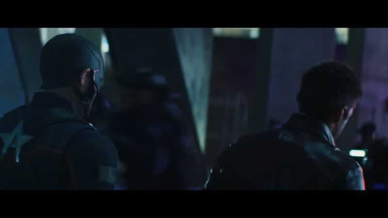 BUCKY: Lincoln, really?