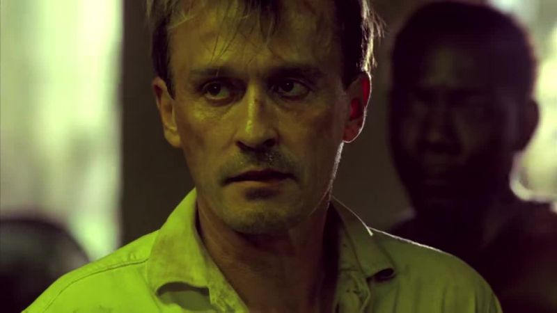 LINCOLN: Thanks for getting back to me. CONSTABLE: No problem