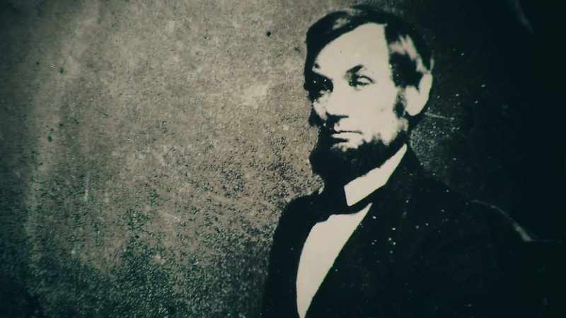 Lincoln will meet with McClellan