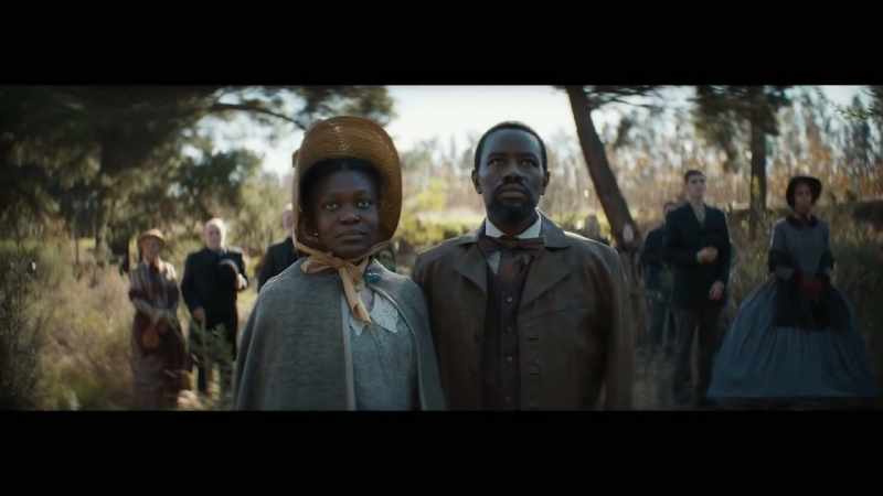 Lincoln's legacy was to show us that democracies