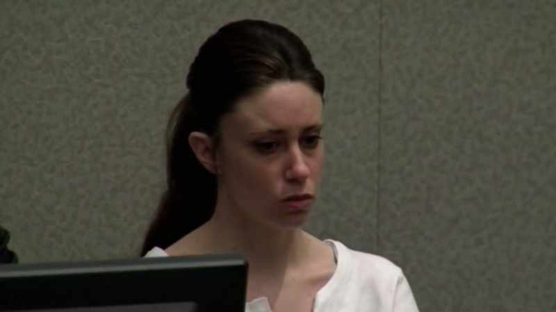 LINDA BURDICK: No one else lied to their friends