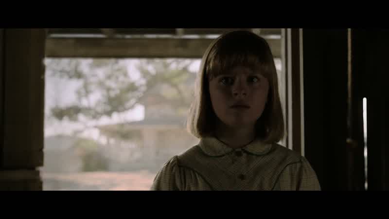LINDA: I'm worried about Janice