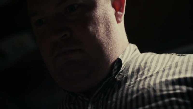 Linda Salee had become his fourth victim