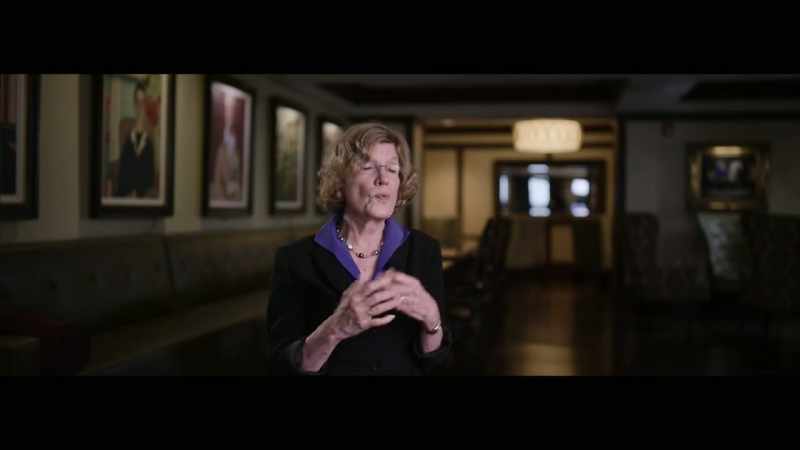 � Lindbergh was incredibly impressed by the new bombers