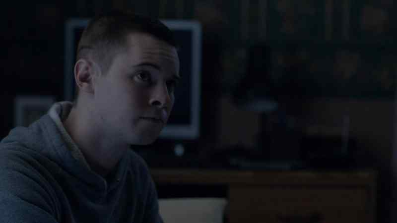 Linden
