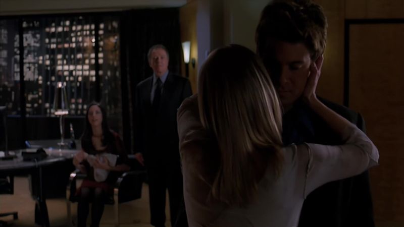 LINDSEY, NO SUDDEN MOVEMENT