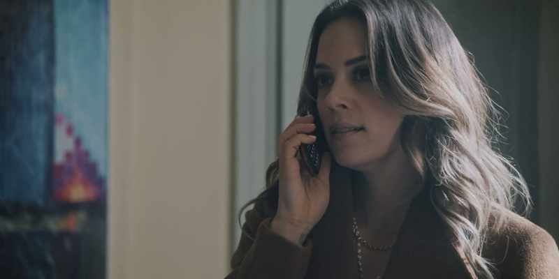 [line hangs up]