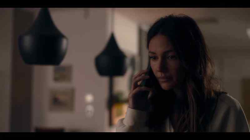 [line ringing]